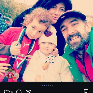 Screenshot_20251012_190602_Instagram.jpg
