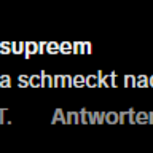 1760290045846.png