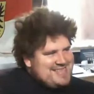 1760305067229.png