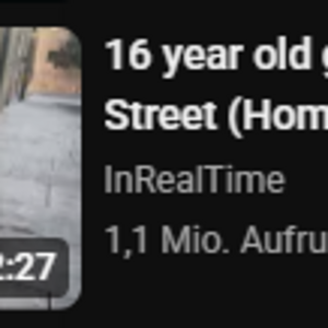 1760305706927.png