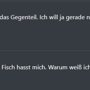 gottogotto.png