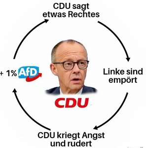 Merzrad.jpg