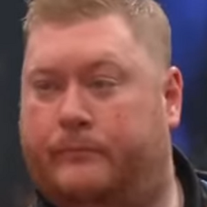 1760730013913.png