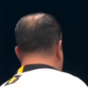 1760732204270.png