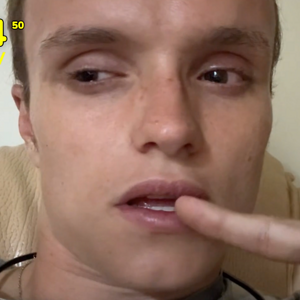 1760735016686.png