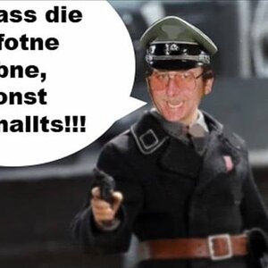 Rudifpfote.jpg