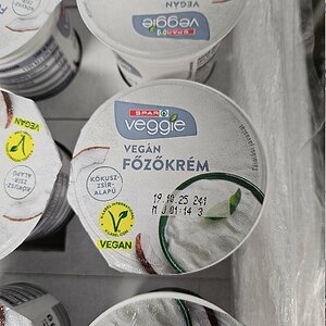 Fözökrem.jpg