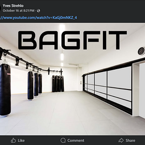 1760810112369.png