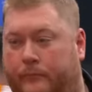 1760819494255.png