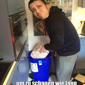 1761252723370.png