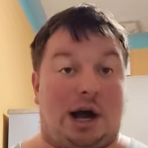 1761254968870.png