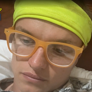 1761255381229.png