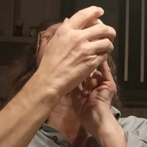 1761289256899.png