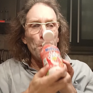 1761289271865.png